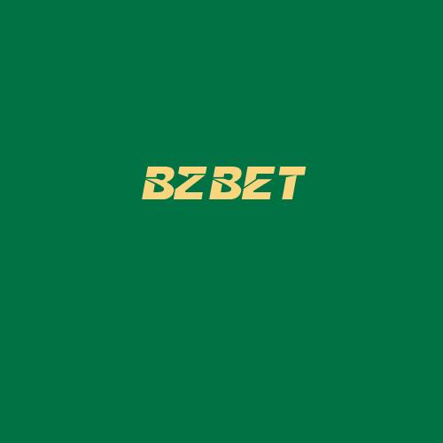 Logo da BZBET